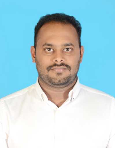 Profile-Photo